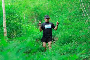 BIB: 
                            <button type="button" onclick="openModal(22096018)" class="btn btn-primary btn-sm float-right btn-popup" data-toggle="modal" data-target=".modal-high-quality">
                        <i class="fas fa-shopping-cart"></i> Add to Cart
                    </button>
                                            <button type="button" onclick="isThisMe(22096018, true)" class="btn btn-success btn-sm float-right btn-popup btn-isme hidden" data-toggle="tooltip" data-placement="bottom" title="นี่คือรูปของคุณใช่ไหม คลิกที่นี่เพื่อเอาเข้าอัลบั้ม">
                        <i class="fas fa-plus"></i> Add to album
                    </button>
                    <button type="button" onclick="isThisMe(22096018, false)" class="btn btn-warning btn-sm float-right btn-popup btn-isnotme hidden">
                        <i class="fas fa-ban"></i> Remove from album
                    </button>